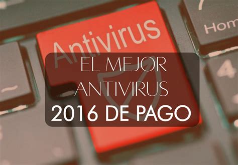 antivirus comparativa 2022.